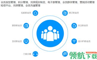 云上客酒店?duì)I銷(xiāo)管理系統(tǒng) 賦能智慧酒店運(yùn)營(yíng)，引領(lǐng)行業(yè)新未來(lái)