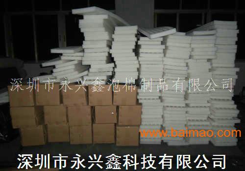 LED節能燈包裝箱批發與保溫隔熱材料 一站式包裝解決方案