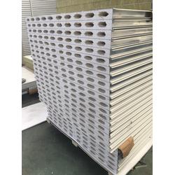 蘇州保溫隔熱材料批發與供應 廠家直供，品質保障
